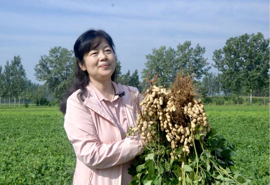 1000121004.jpg 1000121004.jpg