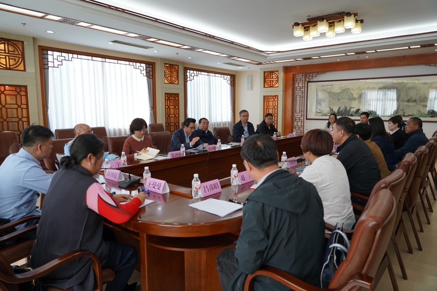 1000121016.jpg 1000121016.jpg