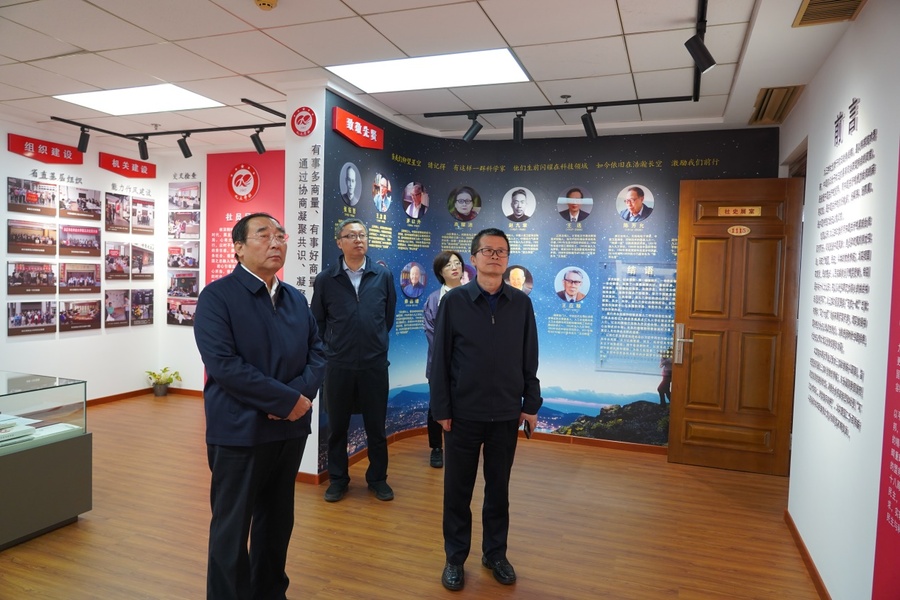 1000121017.jpg 1000121017.jpg