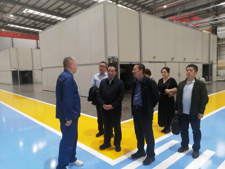 1000121018.jpg 1000121018.jpg