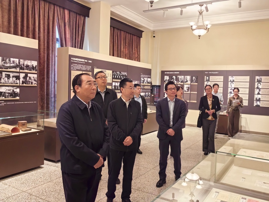 1000121019.jpg 1000121019.jpg