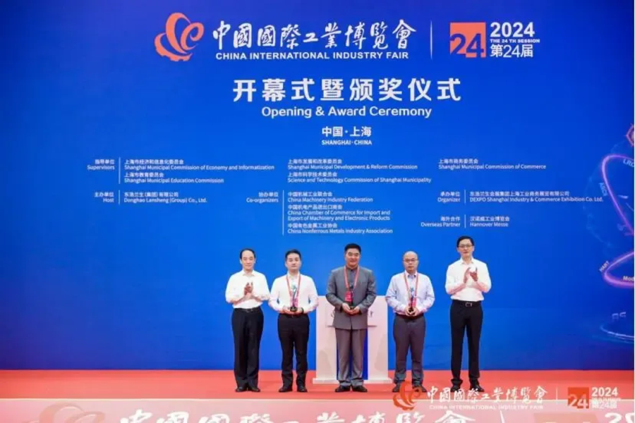 1000121024.png 1000121024.png