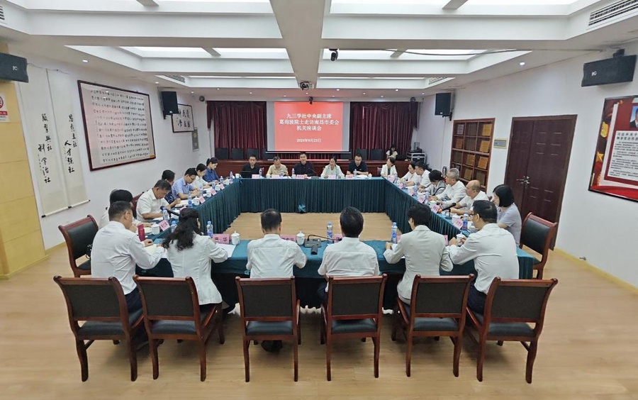 1000121033.jpg 1000121033.jpg