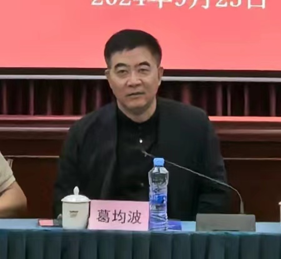 1000121034.jpg 1000121034.jpg