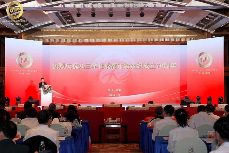 1000121043.jpg 1000121043.jpg