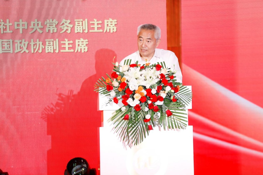 1000121044.jpg 1000121044.jpg