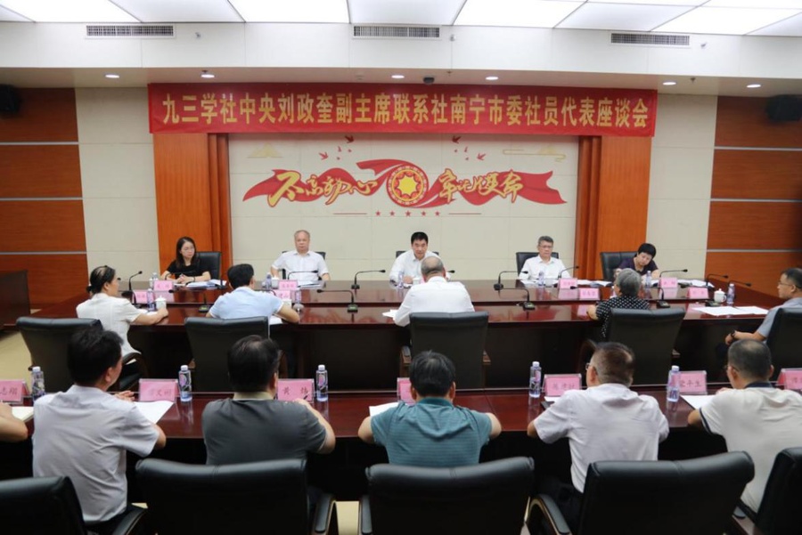 1000121470.jpg 1000121470.jpg