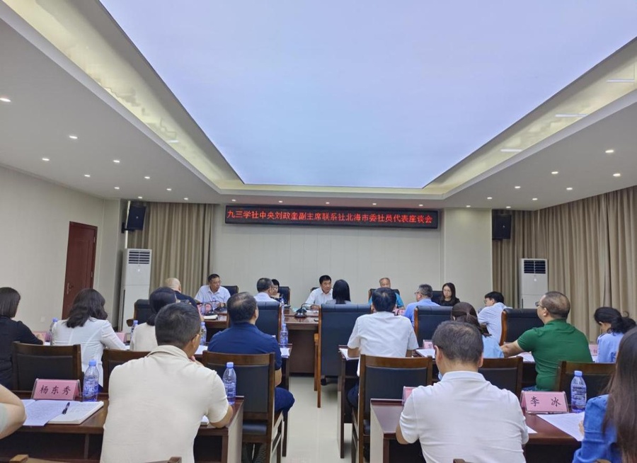 1000121471.jpg 1000121471.jpg