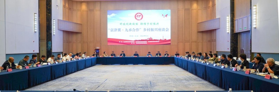 1000121671.jpg 1000121671.jpg