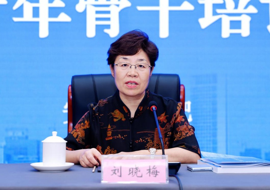 1000121687.jpg 1000121687.jpg