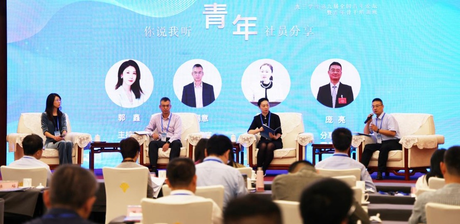 1000121689.jpg 1000121689.jpg