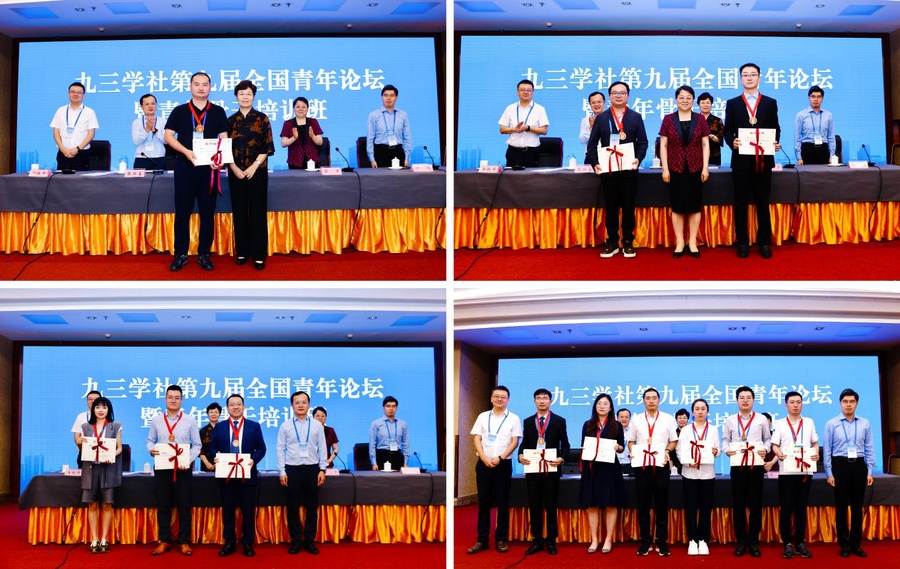 1000121690.jpg 1000121690.jpg