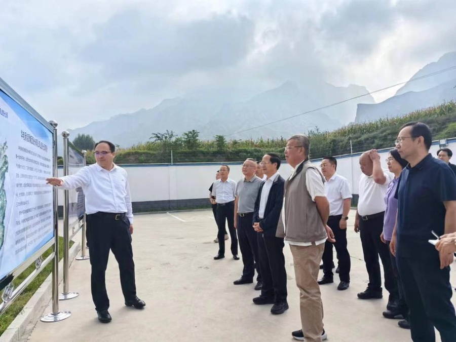 1000121765.jpg 1000121765.jpg