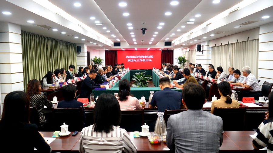 1000122187.jpg 1000122187.jpg