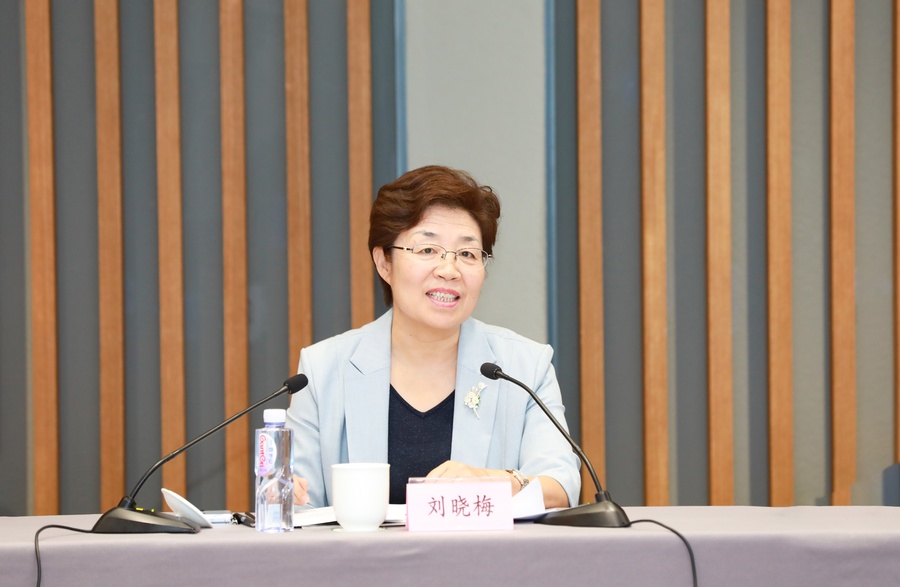 1000123817.jpg 1000123817.jpg