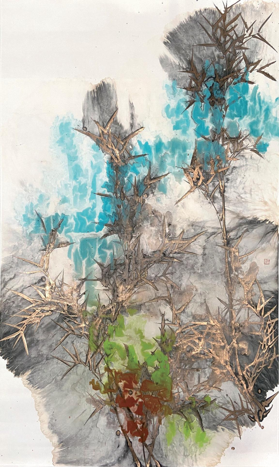 1000123865.png 1000123865.png