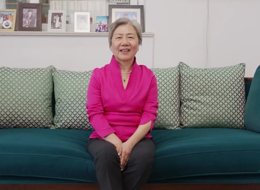 1000123878.png 1000123878.png