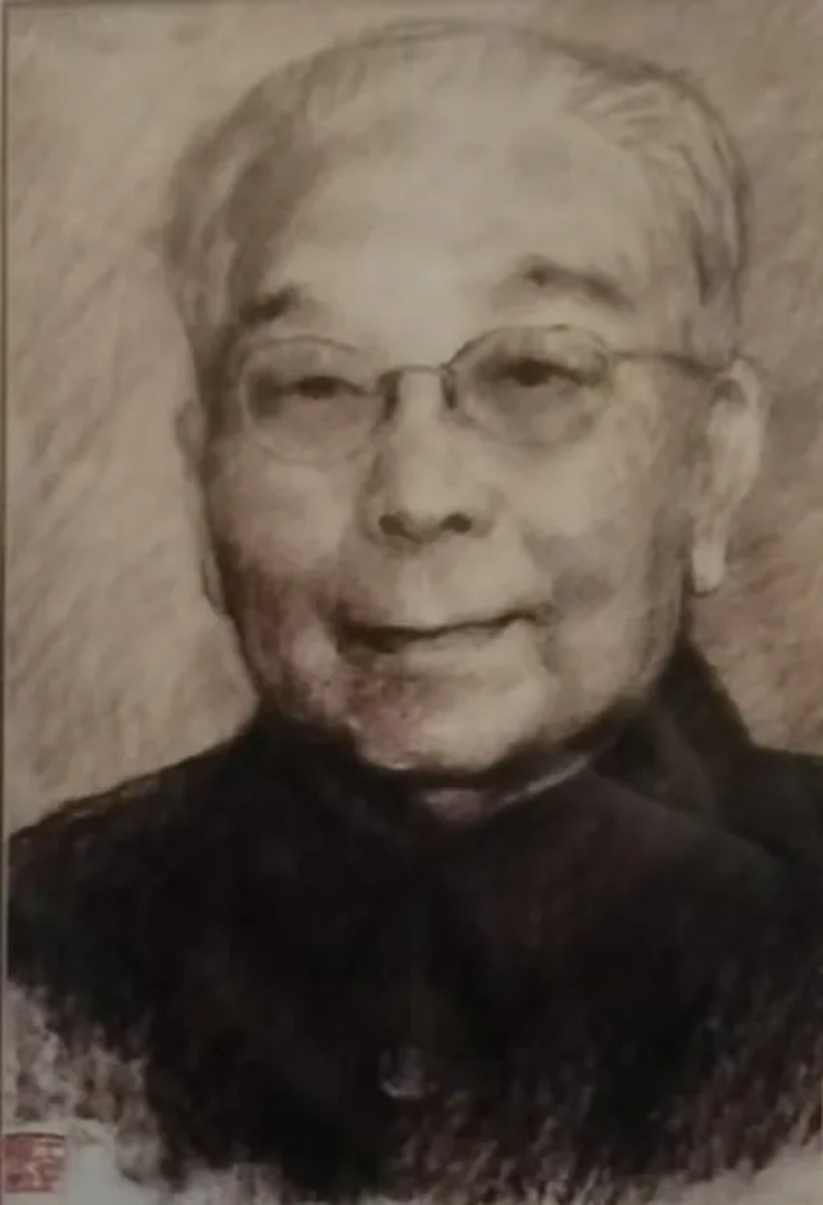 1000123879.png 1000123879.png