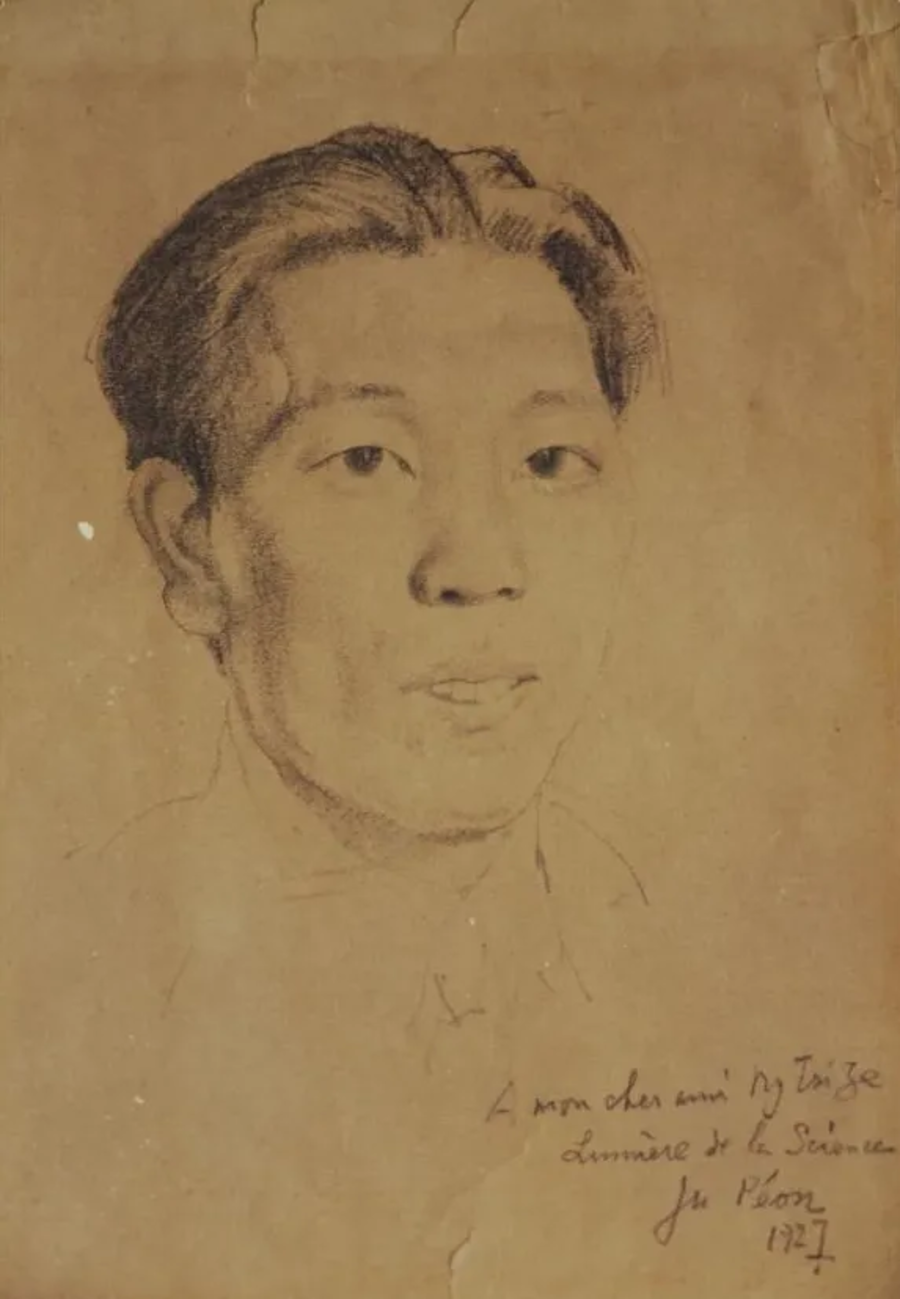 1000123880.png 1000123880.png