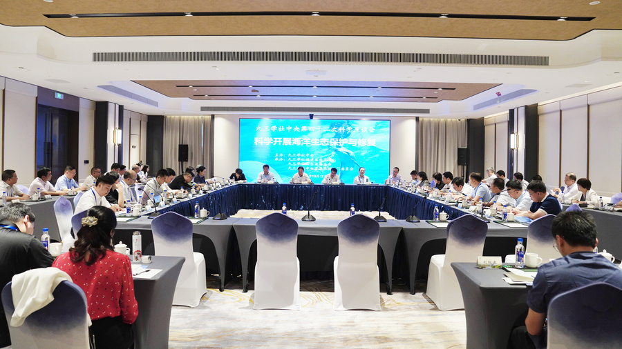 1000124257.jpg 1000124257.jpg