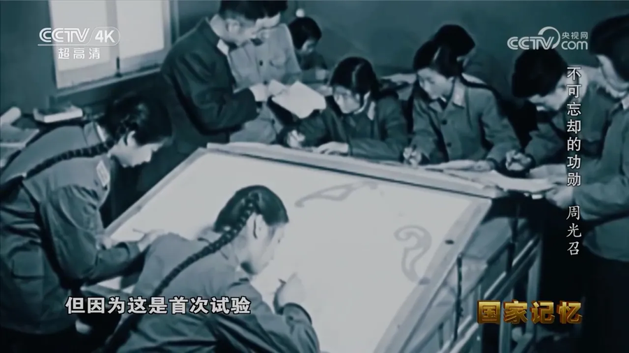 1000124393.png 1000124393.png