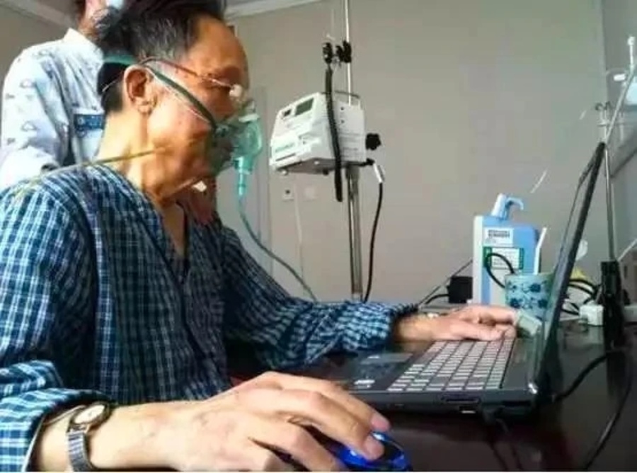 1000124396.jpg 1000124396.jpg