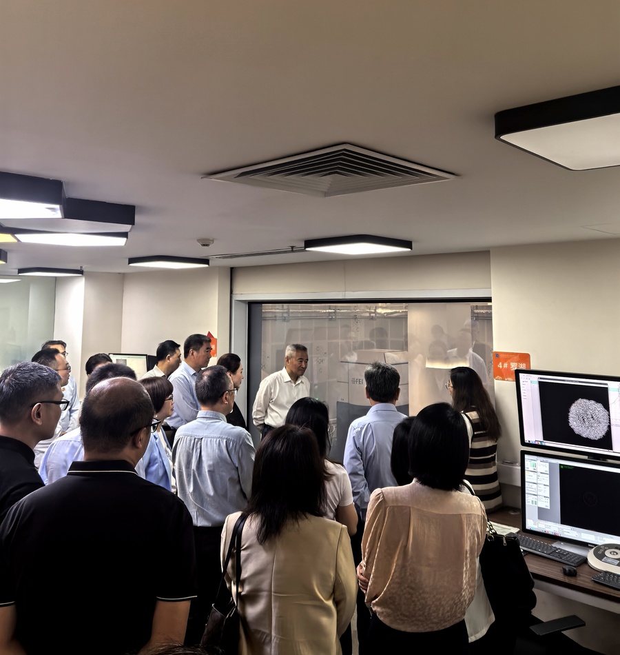 1000124669.jpg 1000124669.jpg