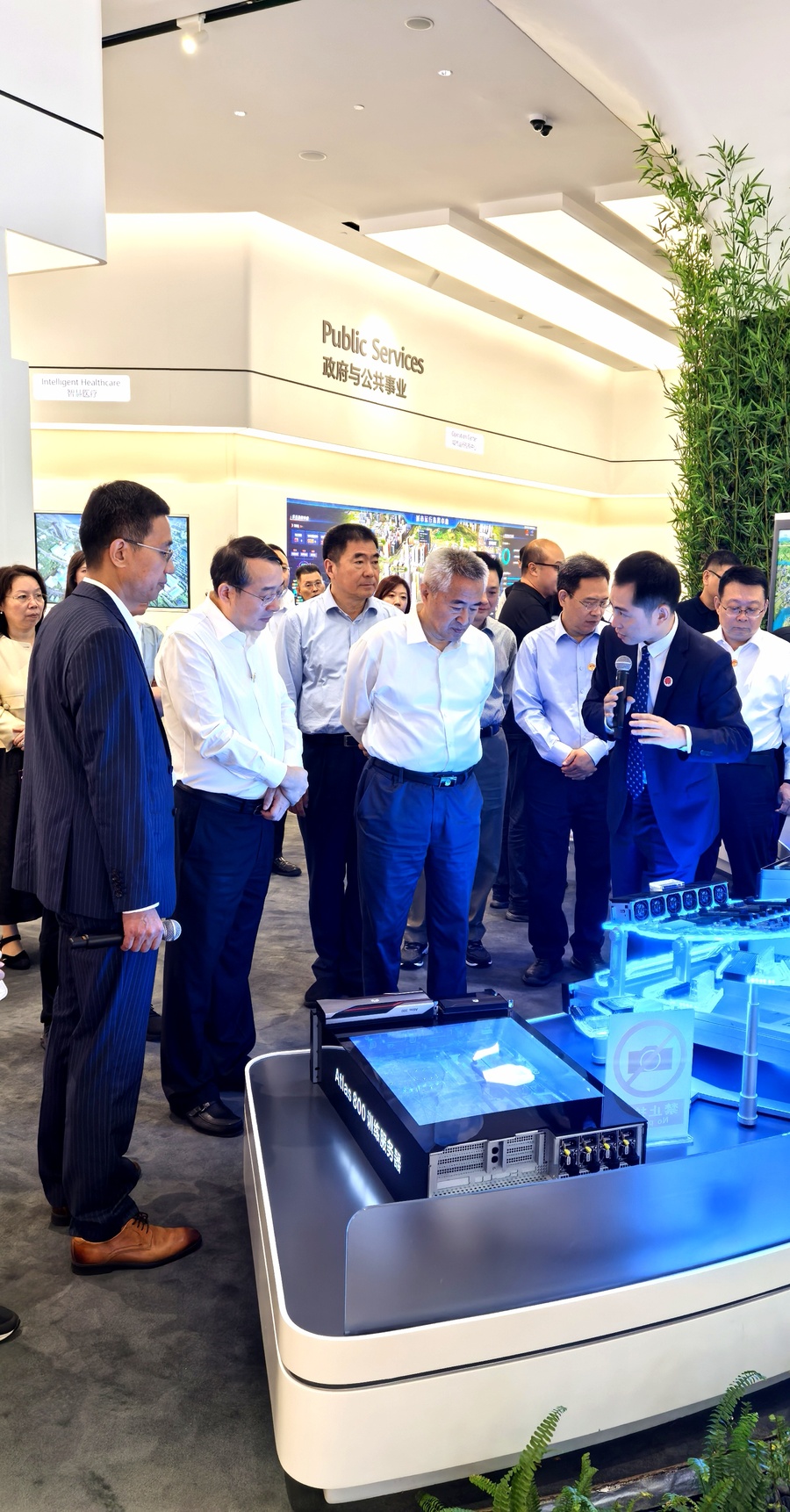 1000124670.jpg 1000124670.jpg