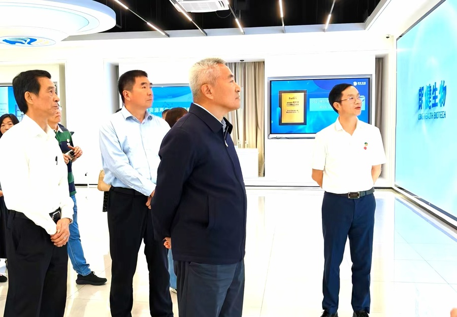 1000124671.jpg 1000124671.jpg