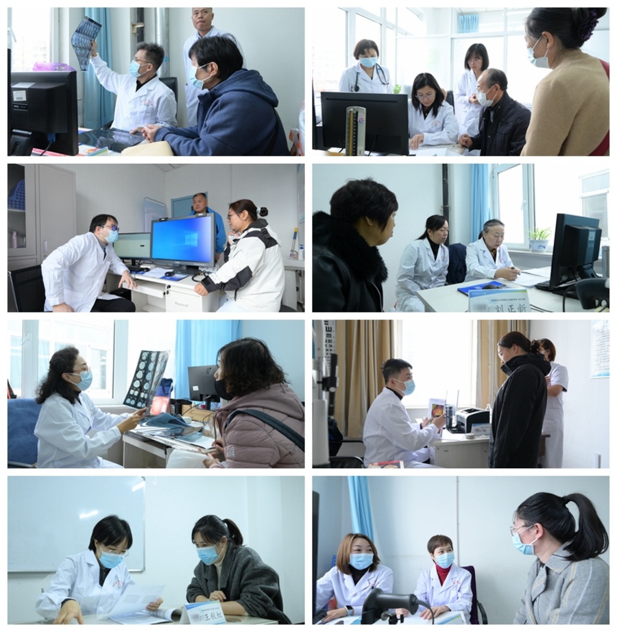 1000124739.jpg 1000124739.jpg