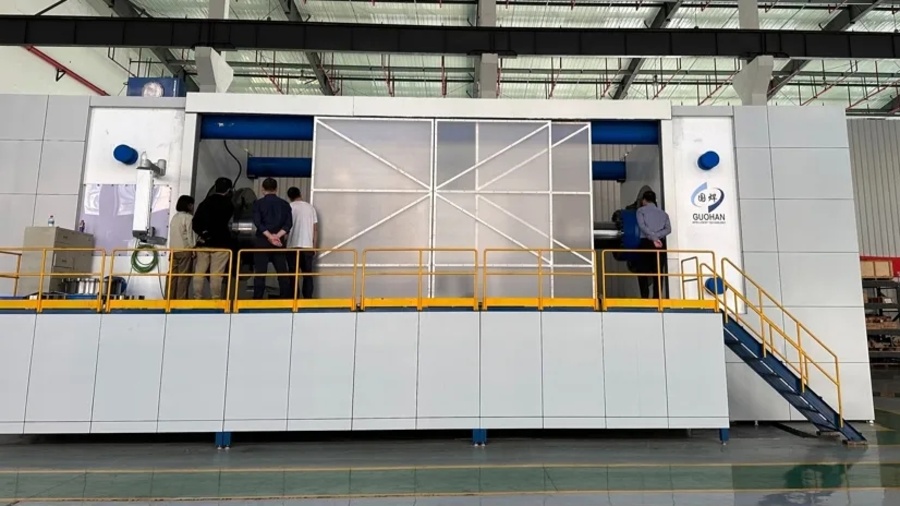 1000124748.jpg 1000124748.jpg