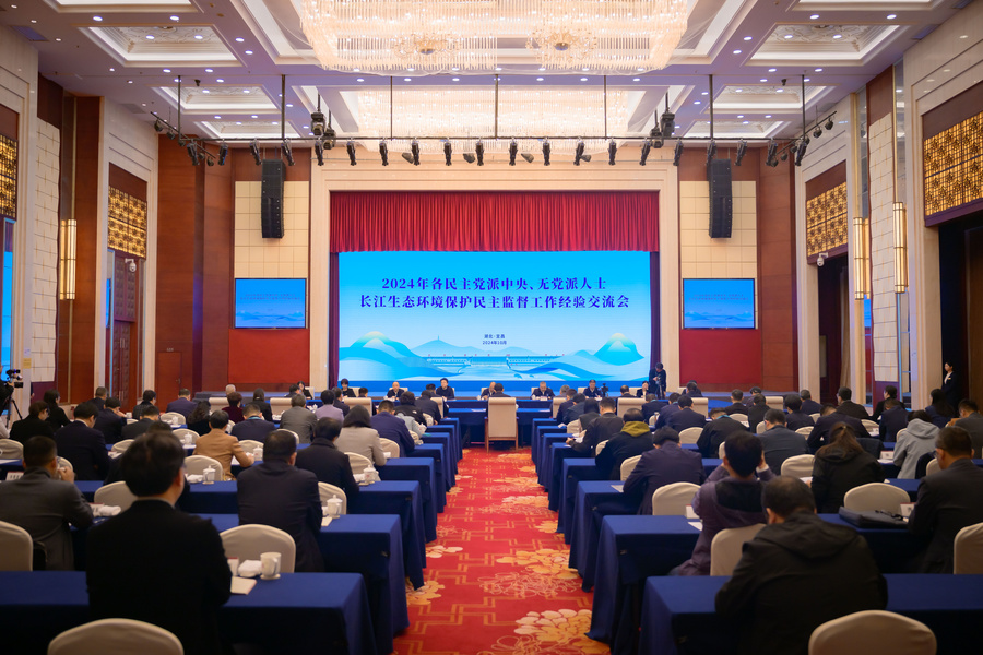 1000125027.jpg 1000125027.jpg