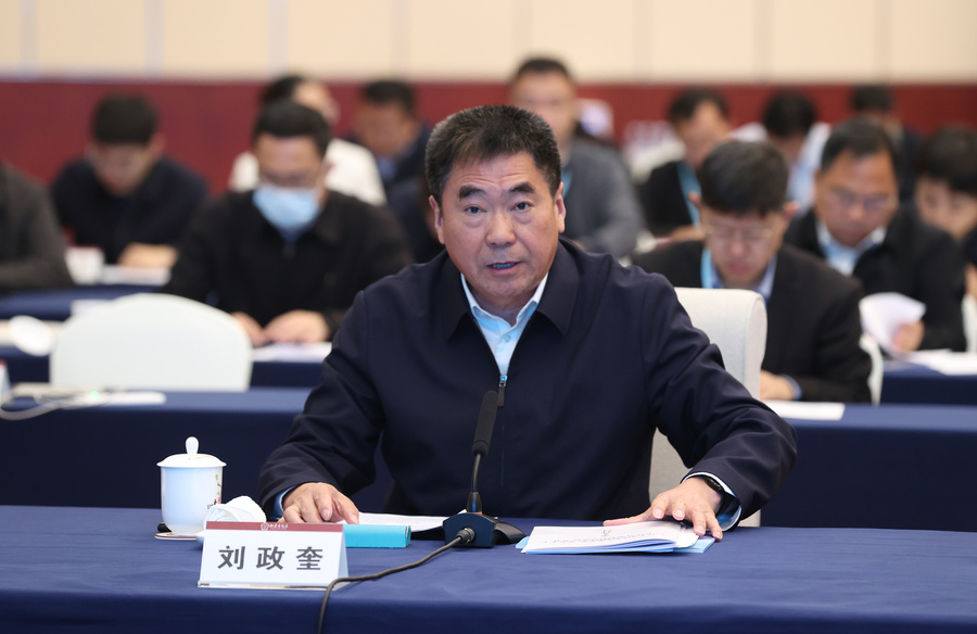 1000125026.jpg 1000125026.jpg