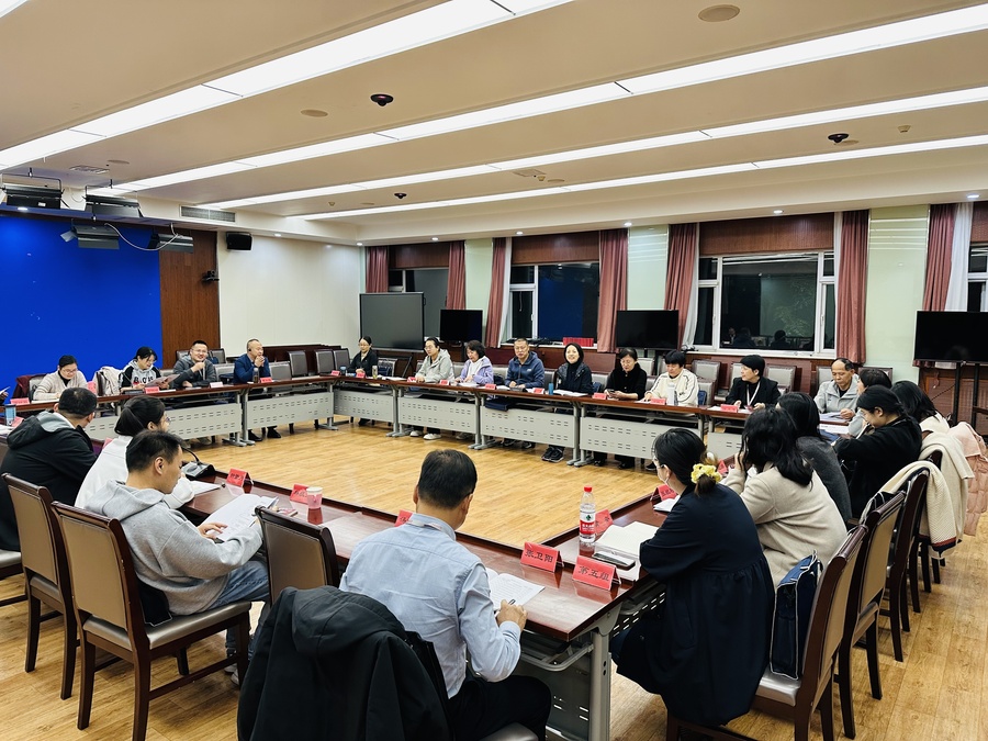 1000125098.jpg 1000125098.jpg