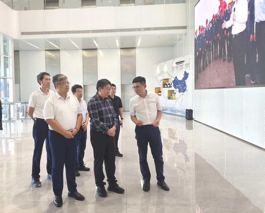 1000125118.jpg 1000125118.jpg