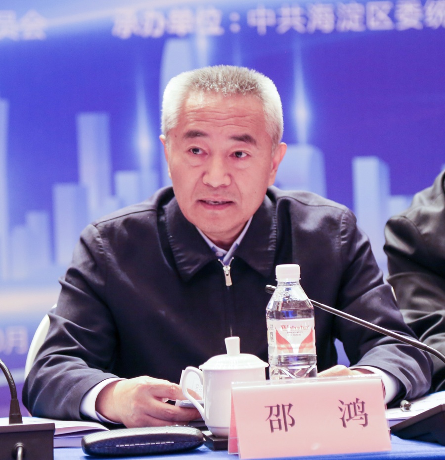 1000125528.jpg 1000125528.jpg