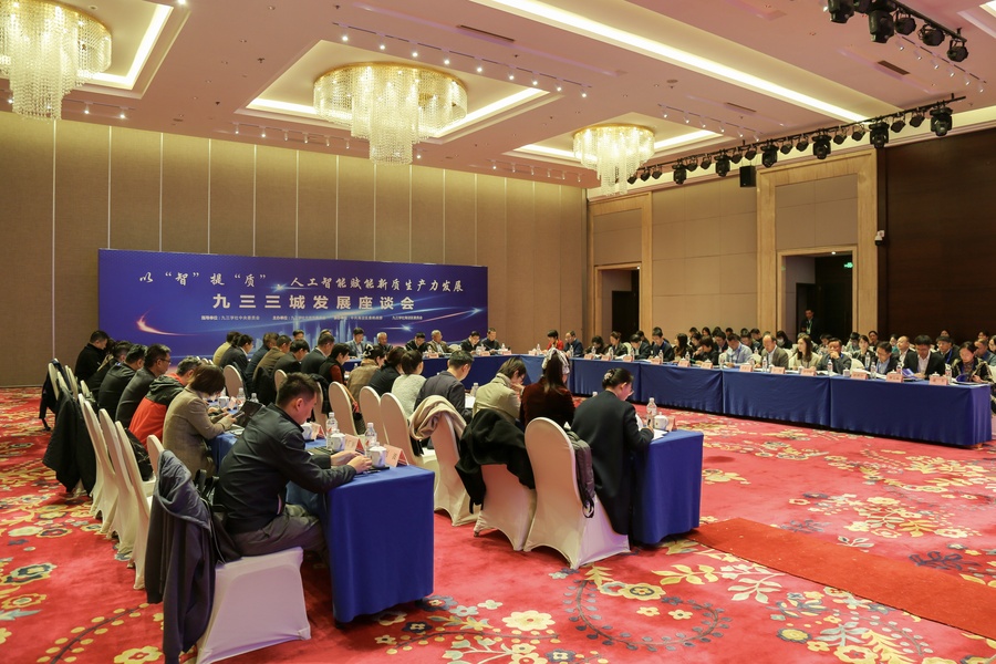 1000125511.jpg 1000125511.jpg