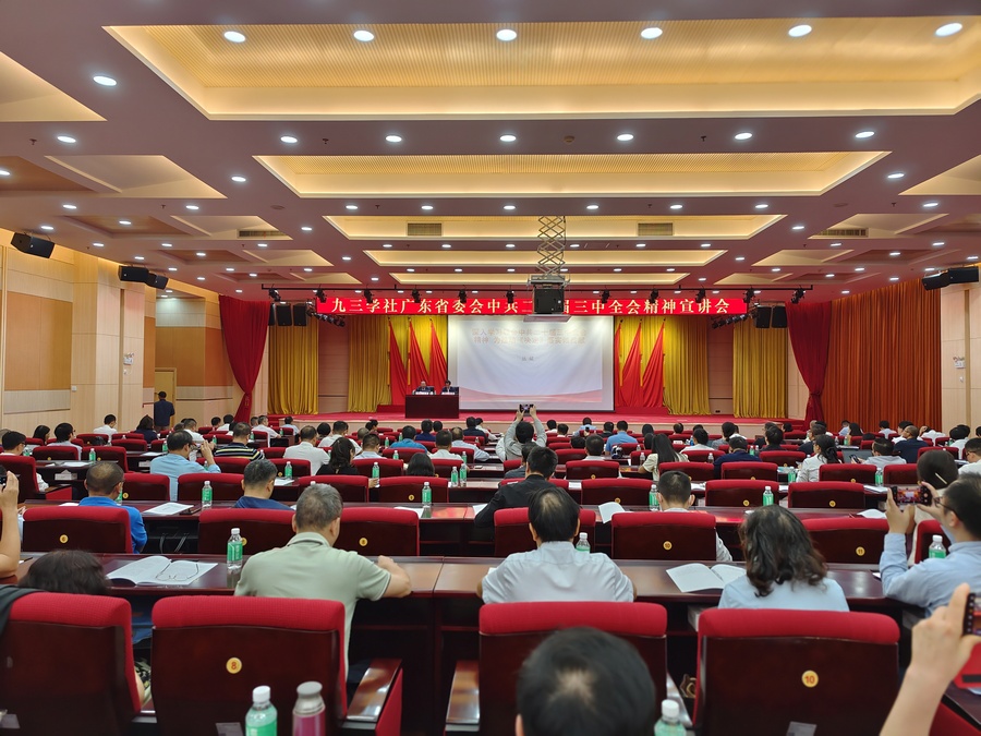 1000125600.jpg 1000125600.jpg