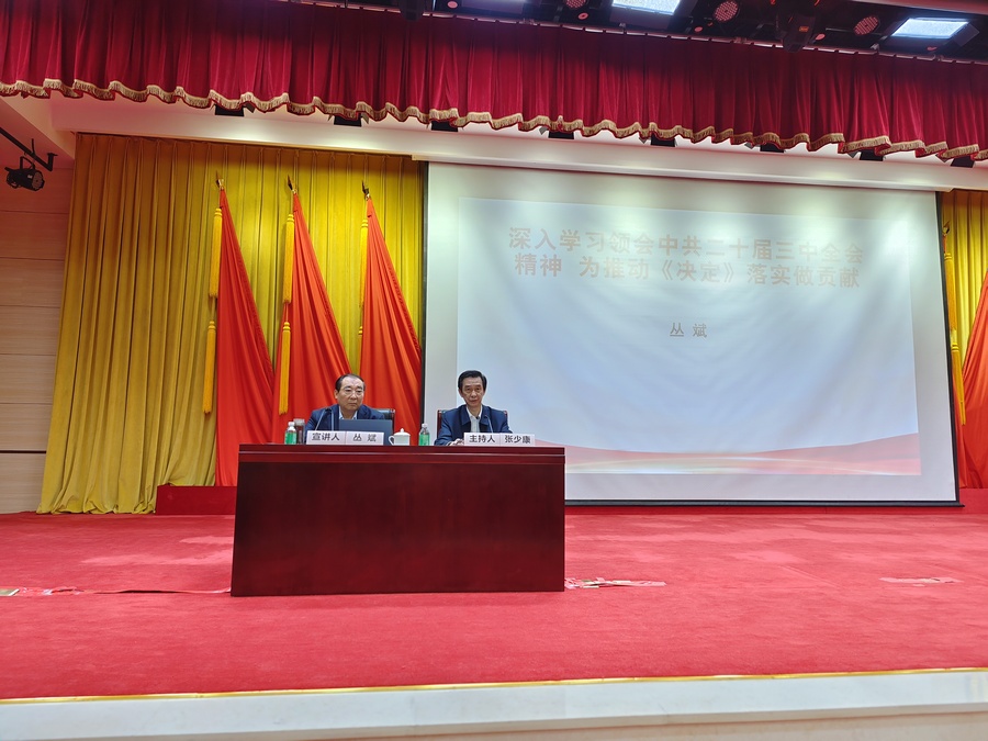 1000125601.jpg 1000125601.jpg