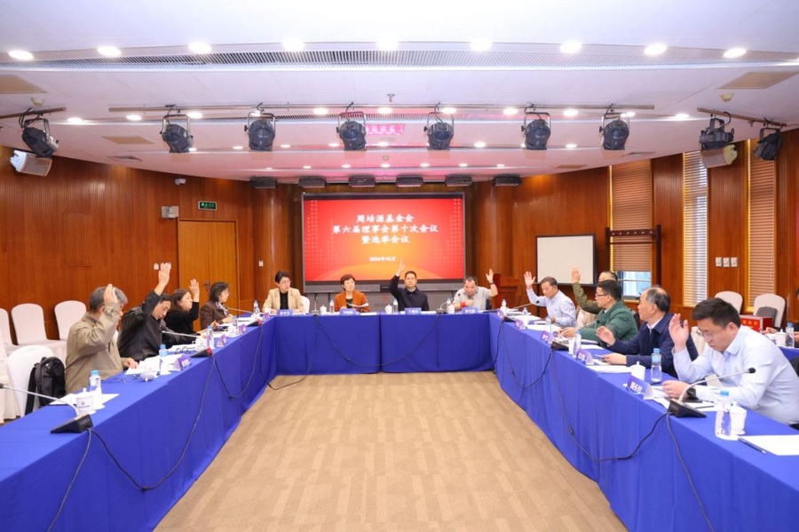 1000125658.jpg 1000125658.jpg