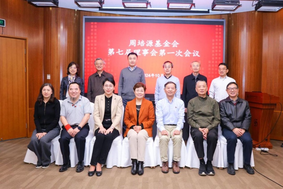 1000125661.jpg 1000125661.jpg