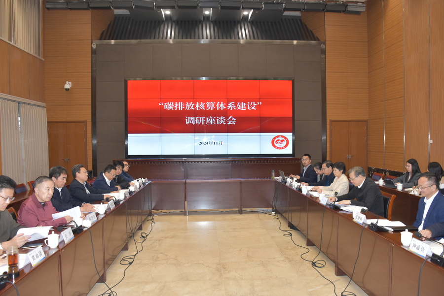 1000125742.jpg 1000125742.jpg