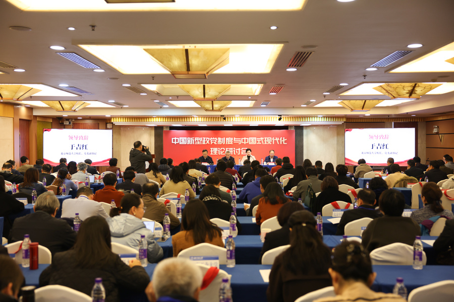 1000125753.jpg 1000125753.jpg