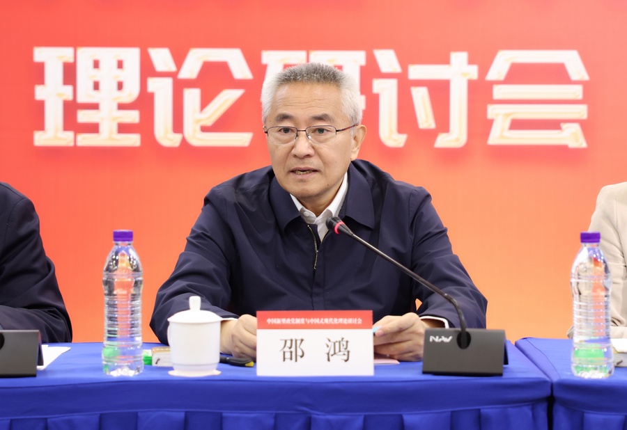 1000125754.jpg 1000125754.jpg