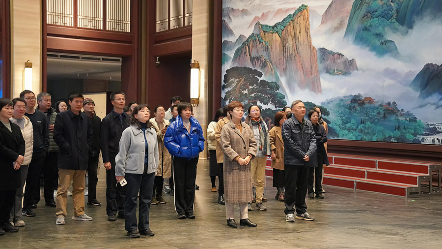 1000126226.jpg 1000126226.jpg