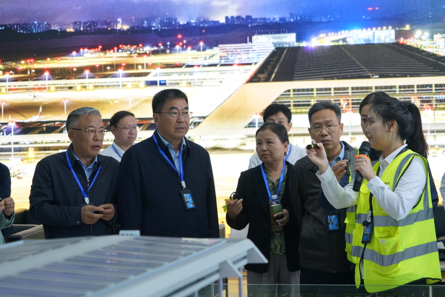 1000126218.jpg 1000126218.jpg