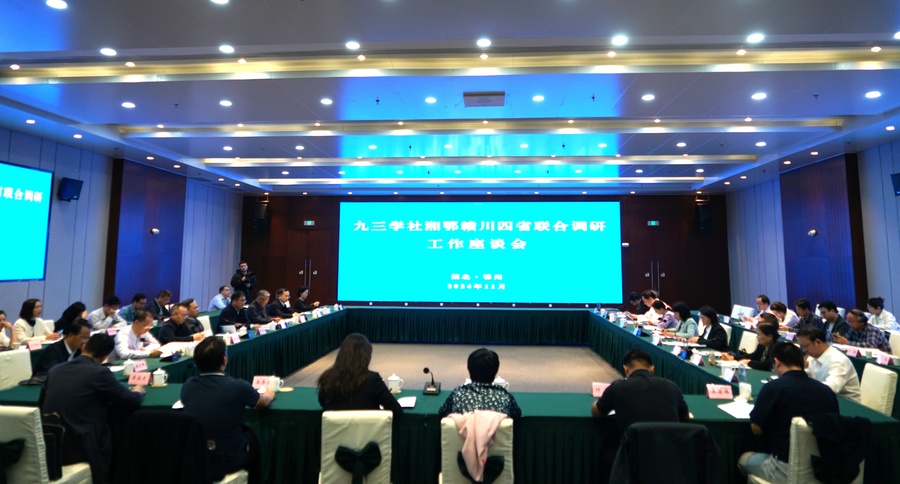 1000126242.jpg 1000126242.jpg