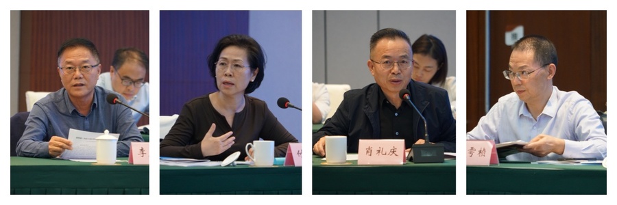 1000126248.jpg 1000126248.jpg