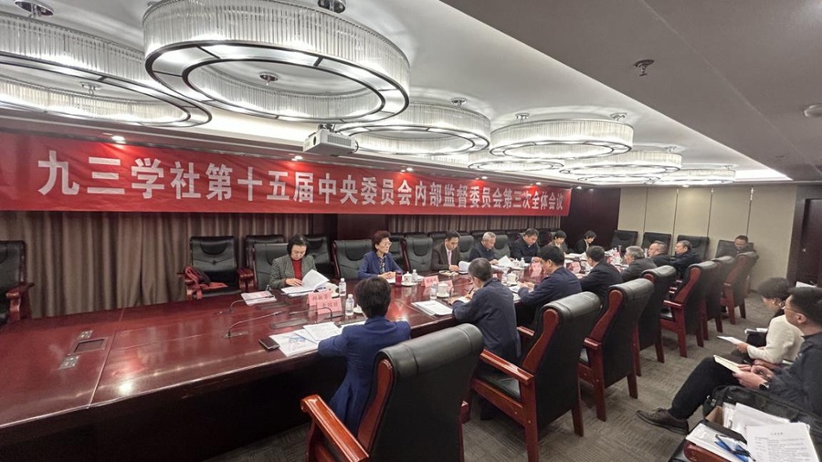 1000126259.jpg 1000126259.jpg