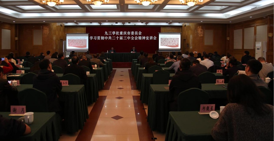 1000126305.jpg 1000126305.jpg